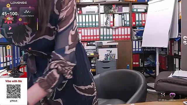 classyladyrellax online show from March 1, 11:21 am