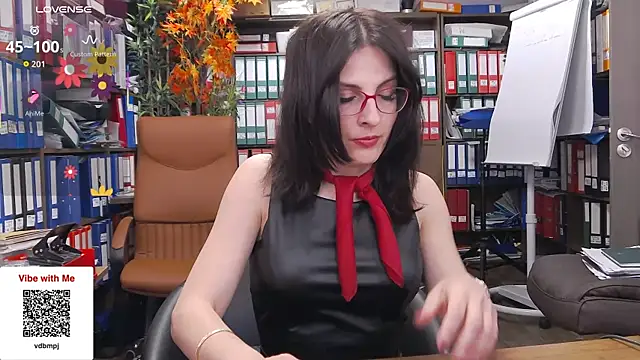 classyladyrellax online show from February 22, 10:50 am