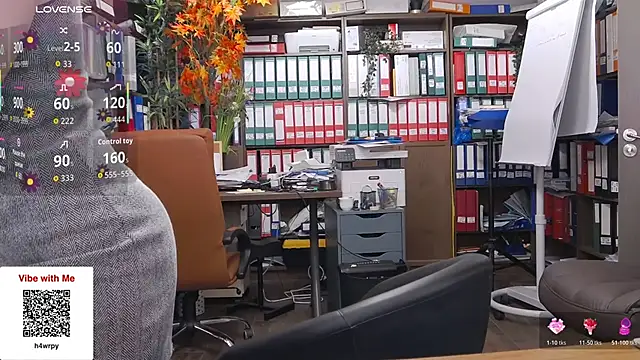 classyladyrellax online show from February 14, 11:32 am