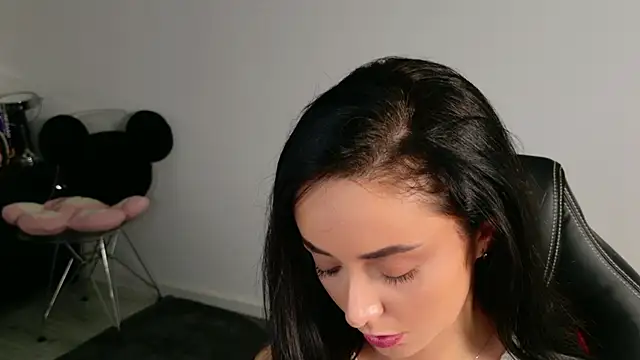 KatherineRyder online show from November 21, 7:13 pm