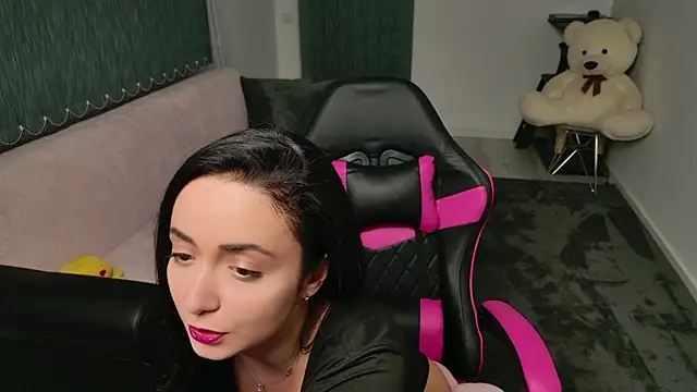 KatherineRyder online show from March 21, 5:39 pm