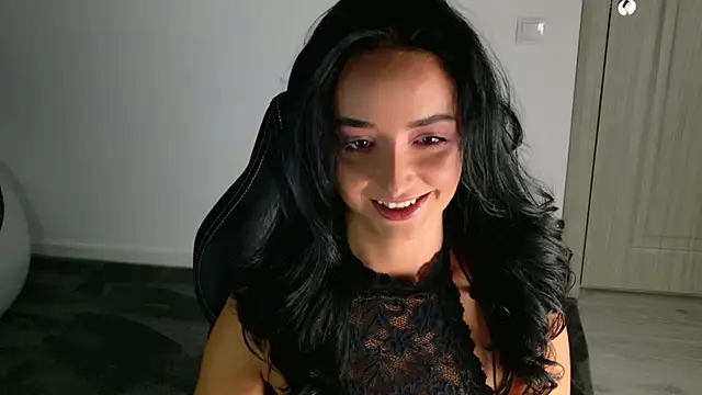 Snapshot of KatherineRyder chatting on October 6, 4:52 pm KatherineRyder online show from October 6, 4:52 pm