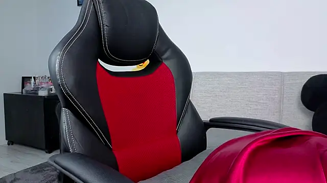 KatherineRyder online show from February 8, 9:29 am