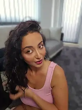 KatherineRyder online show from July 2, 7:36 am