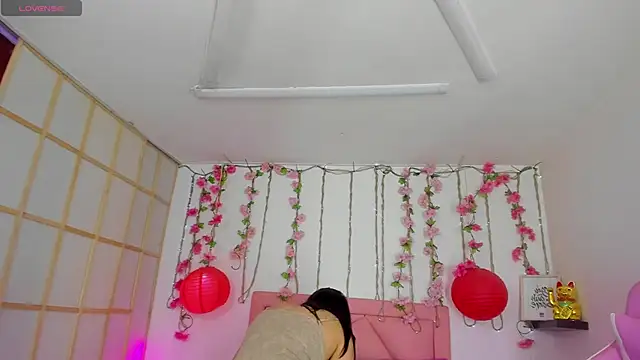 shelby carson online show from October 28, 1:17 am