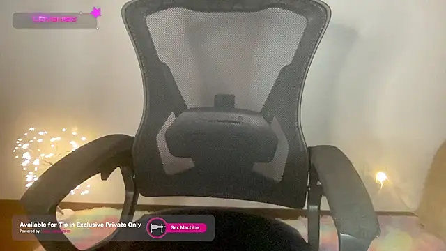 Tashaa online show from March 5, 12:49 am