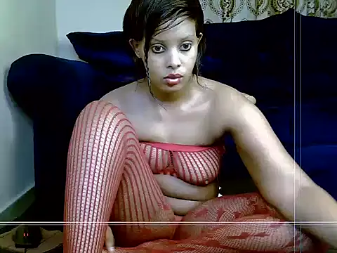 Snapshot of _mayya_ chatting on September 18, 11:30 pm mayya online show from September 18, 11:30 pm