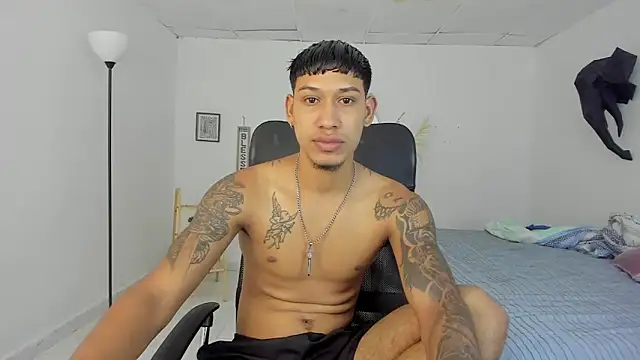 slim master12 online show from March 13, 10:59 pm