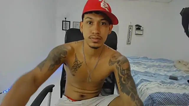 slim master12 online show from February 19, 12:07 am