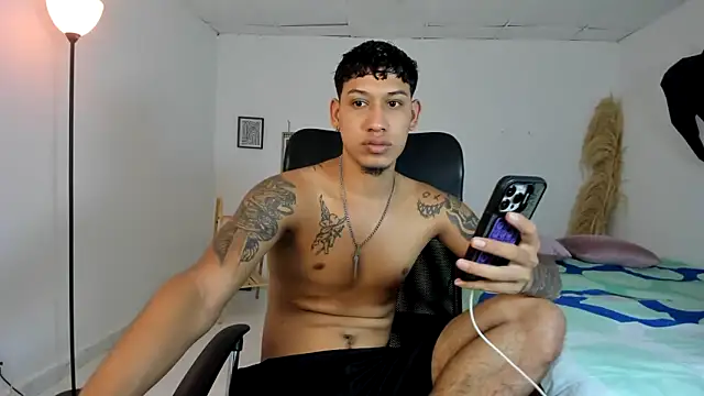 slim master12 online show from March 21, 11:41 pm