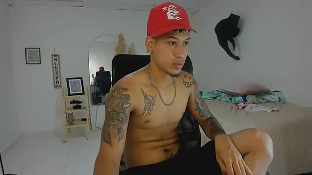 slim master12 online show from March 1, 1:00 pm