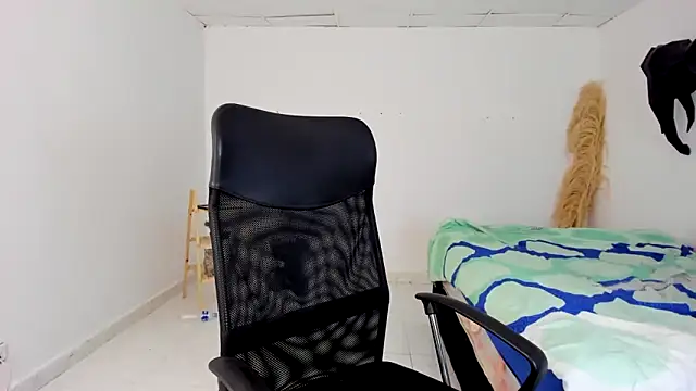 slim master12 online show from March 27, 8:54 pm