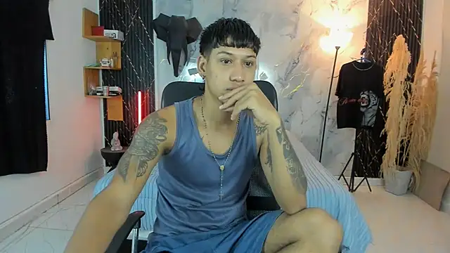 slim master12 online show from June 9, 9:49 pm