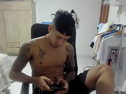 slim master12 online show from December 15, 11:10 pm