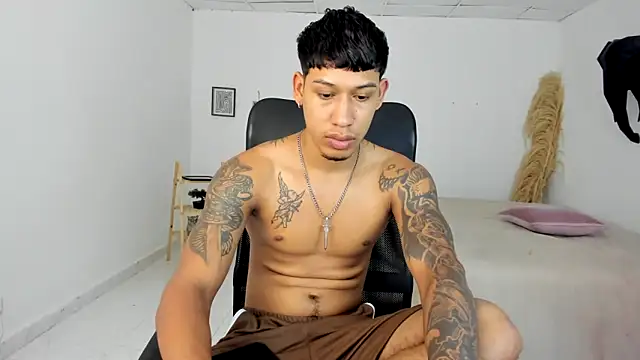 slim master12 online show from March 29, 5:36 pm