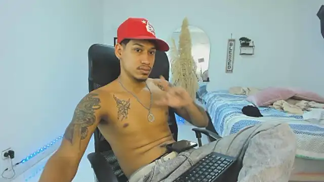 slim master12 online show from February 19, 10:29 pm