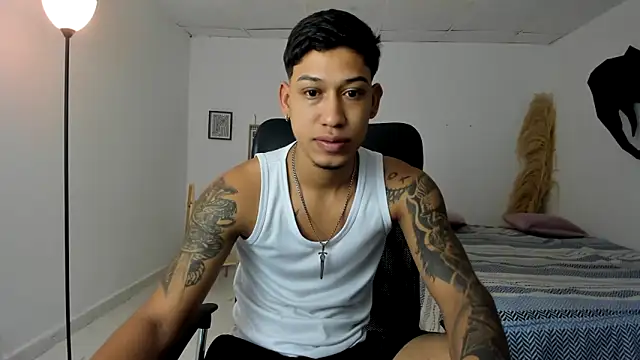 slim master12 online show from March 22, 12:29 pm