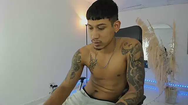 slim master12 online show from December 22, 10:54 pm