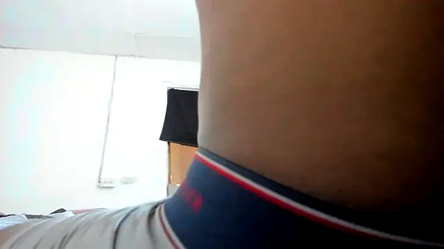 slim master12 online show from March 14, 9:54 pm