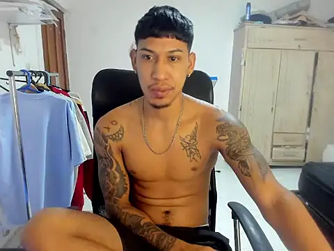 slim master12 online show from December 21, 1:52 am