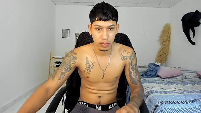 slim master12 online show from March 31, 10:34 pm