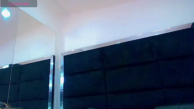 PriscilaRainbow online show from April 29, 12:48 am