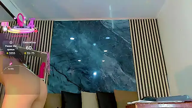 Snapshot of PriscilaRainbow chatting on November 11, 9:20 pm PriscilaRainbow online show from November 11, 9:20 pm