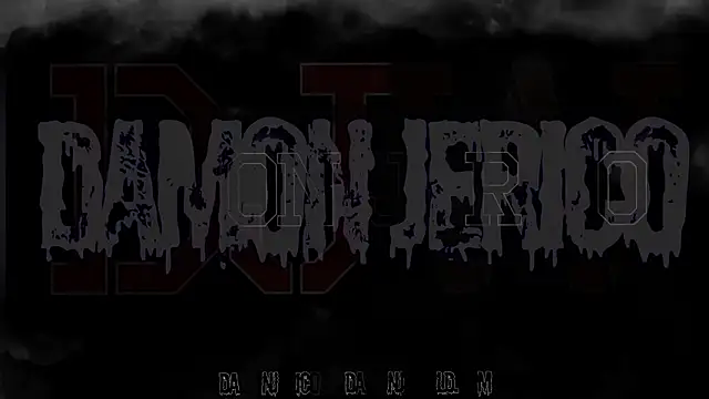 Southernfuckery online show from March 27, 12:19 am
