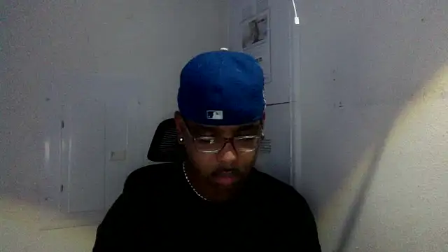 Snapshot of Southernfuckery chatting on August 1, 1:03 am Southernfuckery online show from August 1, 1:03 am