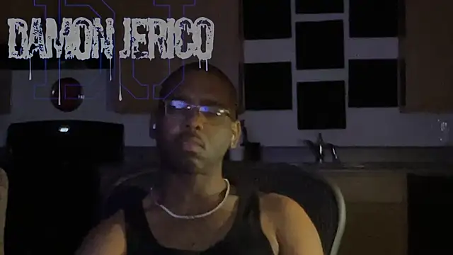 Southernfuckery online show from March 28, 2:23 am