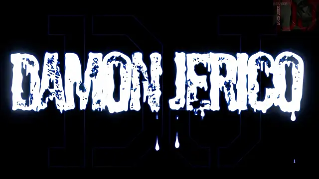 Southernfuckery online show from March 10, 9:52 pm