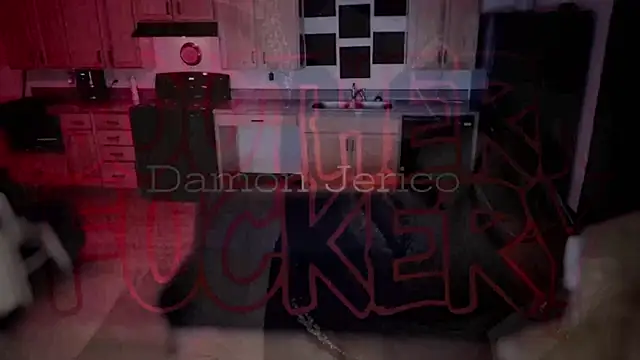 Southernfuckery online show from May 4, 3:43 am