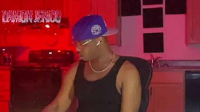 Snapshot of Southernfuckery chatting on March 4, 10:12 am Southernfuckery online show from March 4, 10:12 am