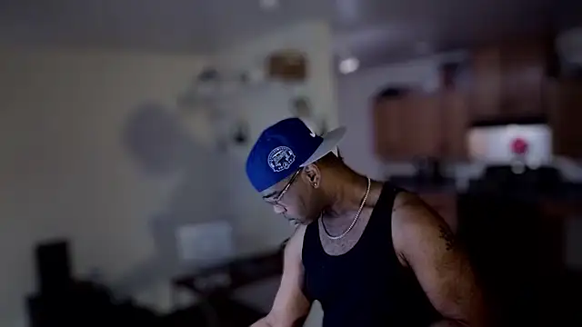 Southernfuckery online show from May 6, 12:14 am