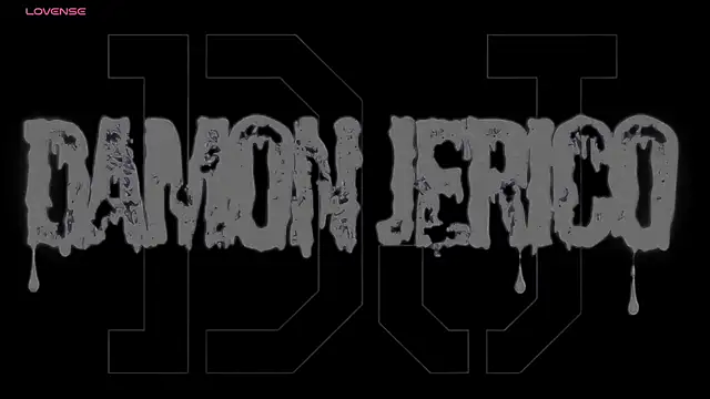 Southernfuckery online show from April 8, 11:28 pm