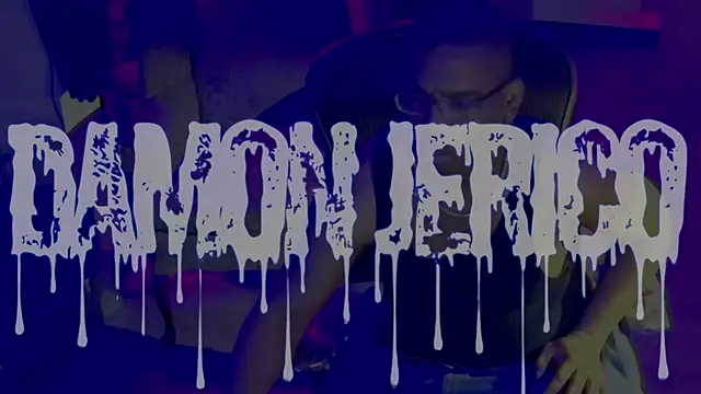 Southernfuckery online show from March 29, 3:41 am