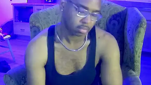 Southernfuckery online show from March 14, 7:20 pm