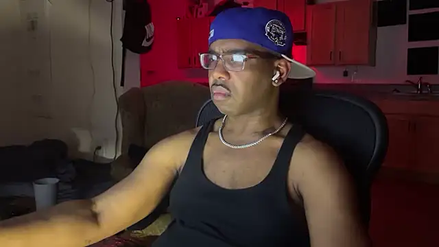 Snapshot of Southernfuckery chatting on February 14, 7:19 am Southernfuckery online show from February 14, 7:19 am