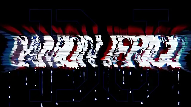 Southernfuckery online show from March 20, 2:45 am