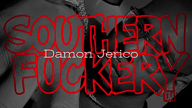 Southernfuckery online show from May 1, 10:04 pm