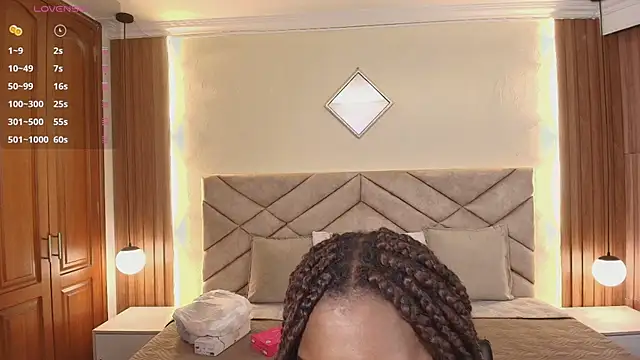 Snapshot of Raquel_jones chatting on April 30, 12:12 pm Raquel jones online show from April 30, 12:12 pm
