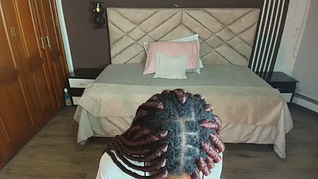 Snapshot of Raquel_jones chatting on March 14, 11:23 am Raquel jones online show from March 14, 11:23 am