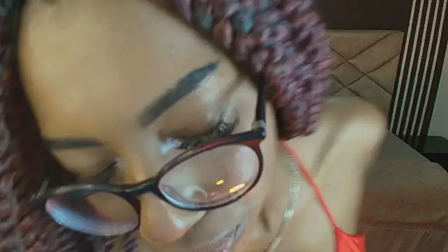 Snapshot of Raquel_jones chatting on March 19, 2:57 pm Raquel jones online show from March 19, 2:57 pm