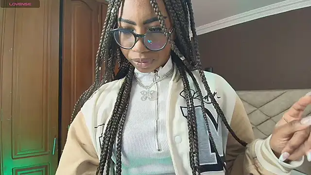 Snapshot of Raquel_jones chatting on September 13, 11:54 am Raquel jones online show from September 13, 11:54 am