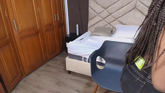 Snapshot of Raquel_jones chatting on November 25, 11:54 am Raquel jones online show from November 25, 11:54 am