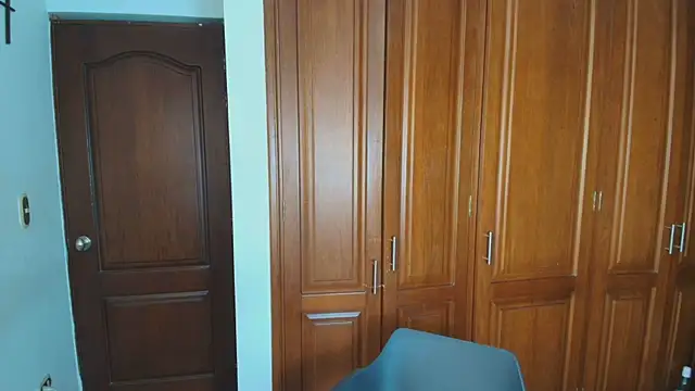 Snapshot of Raquel_jones chatting on March 22, 11:42 am Raquel jones online show from March 22, 11:42 am