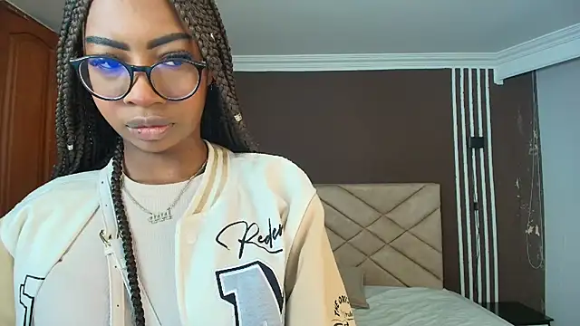 Snapshot of Raquel_jones chatting on September 24, 11:50 am Raquel jones online show from September 24, 11:50 am