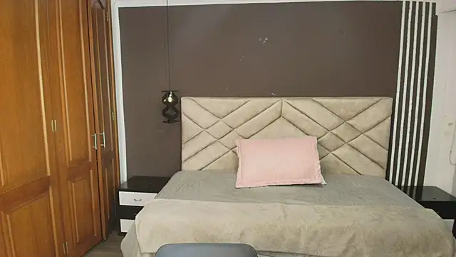 Snapshot of Raquel_jones chatting on March 19, 11:50 am Raquel jones online show from March 19, 11:50 am