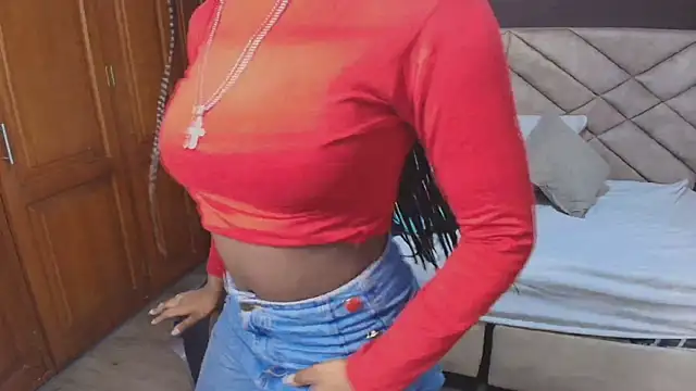 Snapshot of Raquel_jones chatting on November 22, 11:53 am Raquel jones online show from November 22, 11:53 am