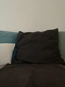 Snapshot of Kristina_A chatting on December 18, 8:41 am Kristina A online show from December 18, 8:41 am